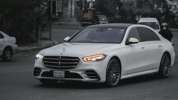 LadyLinda Kaszinó Android/iOS Alkalmazás